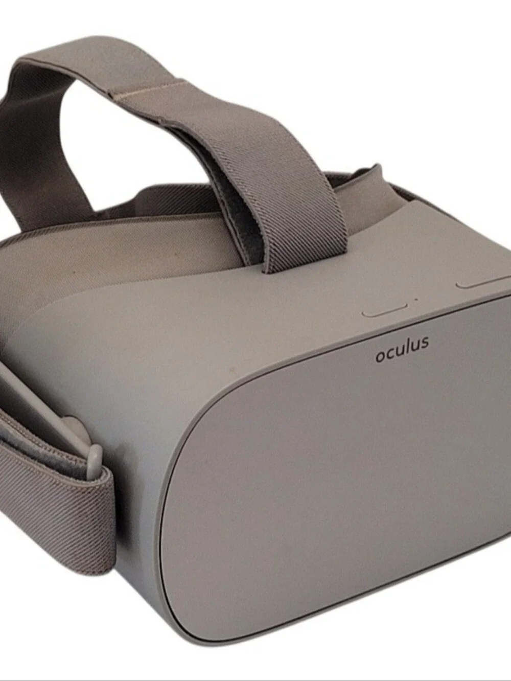 Oculus Go 32GB Standalone Virtual Reality VR Headset MH-A32 (NO CONTROLLER) Used